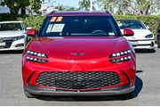 $32000 : Genesis GV60 2023 AWD Perfor thumbnail