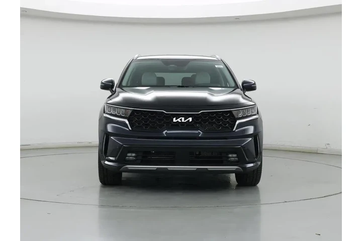 $30998 : Kia Sorento Hybrid 2023 AWD image 5