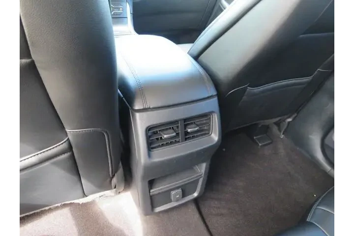 $20691 : Ford Edge 2020 SEL 4dr Cross image 8