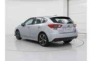 $21998 : Subaru Impreza 2021 AWD Spor thumbnail