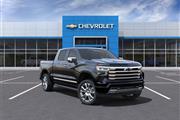 $79135 : 2025 Silverado 1500 High Coun thumbnail