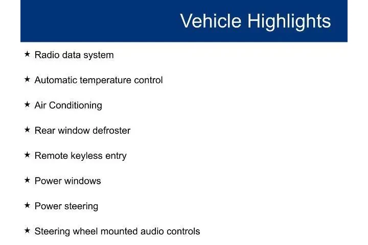 $17500 : Honda Civic 2018 Si 4dr Seda image 8