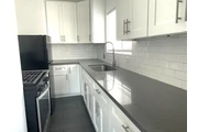 $1325 : Renovated Studio Apts thumbnail