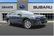 $32399 : Subaru Outback 2025 AWD Prem thumbnail