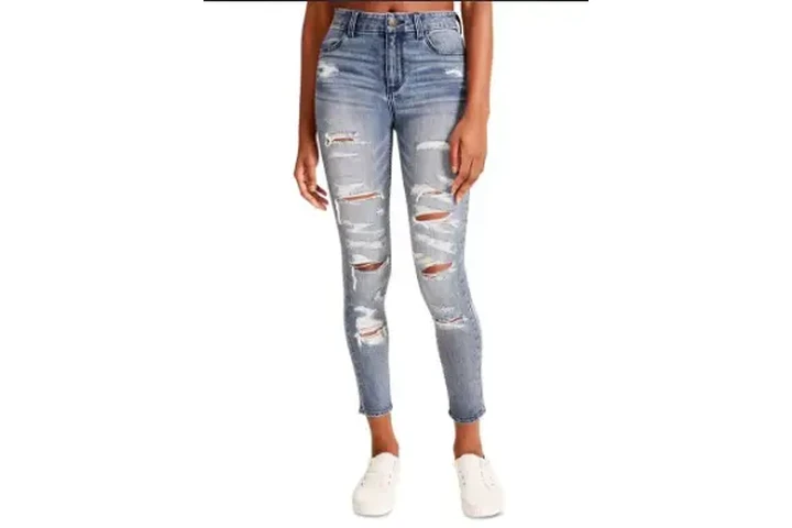 $180000 : Pantalones image 4