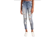 $180000 : Pantalones thumbnail