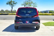 $15995 : 2022 Soul LX IVT thumbnail