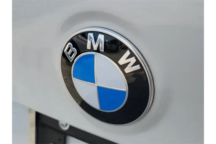 $28391 : BMW X3 2022 AWD xDrive30i 4d image 5