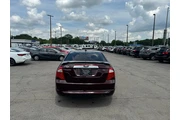 $6980 : 2012 Fusion 4dr Sdn SEL FWD thumbnail