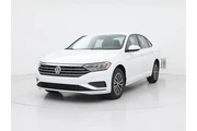 $18998 : Volkswagen Jetta 2021 S 4dr thumbnail