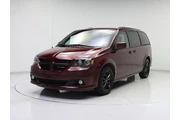 $18998 : Dodge Grand Caravan 2019 GT thumbnail