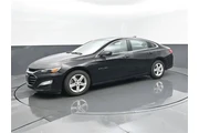 Chevrolet Malibu 2020 LS Fle en Madison WV