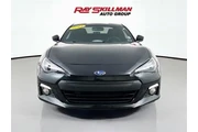 $18975 : Subaru BRZ 2015 Limited 2dr thumbnail