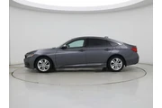 $16998 : Honda Accord 2018 LX 4dr Sed thumbnail