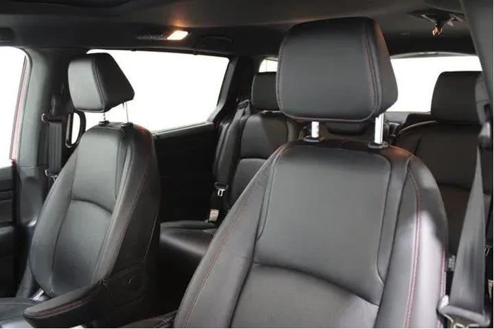 $39798 : Honda Odyssey 2025 Sport-L 4 image 5
