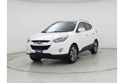 $14998 : Hyundai TUCSON 2015 AWD Limi thumbnail