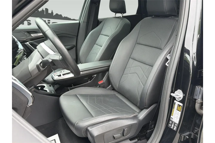 $32990 : BMW X1 2025 AWD xDrive28i 4d image 9
