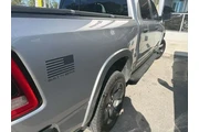 $35995 : Ram 1500 2024 4x4 Big Horn 4 thumbnail