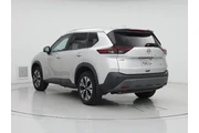 $23998 : Nissan Rogue 2023 SV 4dr Cro thumbnail