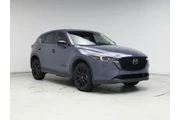 Mazda CX-5 2024 AWD 2.5 S Ca en Charlotte