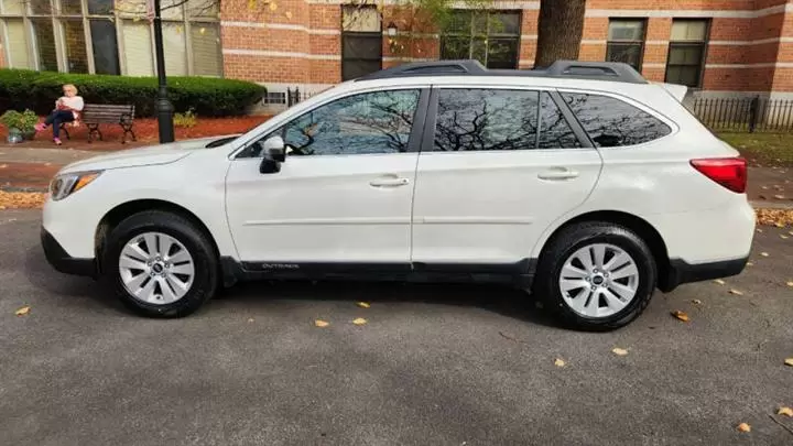 $12995 : 2015 Outback 2.5i Premium image 5