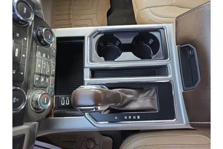 $37599 : Ford F-150 2020 4x2 XLT 4dr image 10