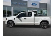 $32700 : Ford F-150 2023 4x2 XL 4dr S thumbnail