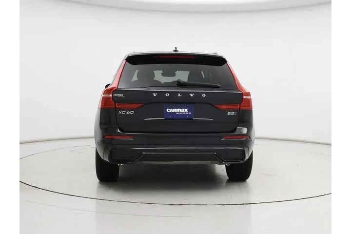 $33998 : Volvo XC60 2025 AWD B5 Plus image 6