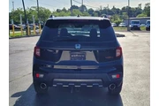 $29795 : Honda Passport 2022 AWD Trai thumbnail