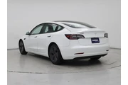 $22998 : Tesla Model 3 2021 Standard thumbnail