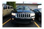$13999 : Jeep Grand Cherokee 2013 4x4 thumbnail