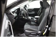 $32998 : Toyota RAV4 2024 LE 4dr SUV thumbnail