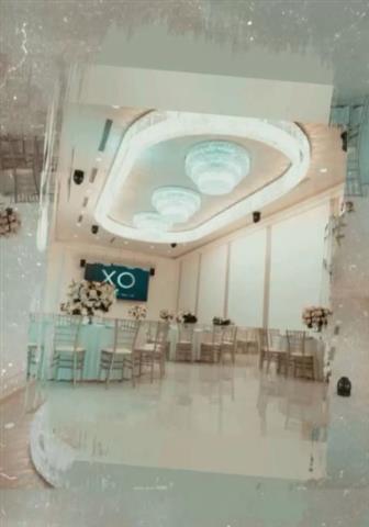 XO BANQUET HALL image 3