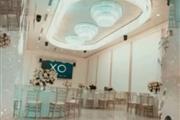 XO BANQUET HALL thumbnail