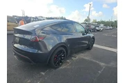 $34990 : Tesla Model Y 2024 AWD Long thumbnail