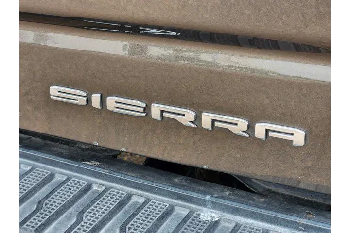 $28767 : GMC Sierra 1500 2019 4x4 Den image 10