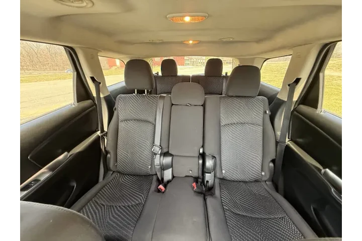 $5499 : 2015 Journey SXT image 10