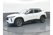 $18321 : Chevrolet Trax 2024 LT 4dr C thumbnail