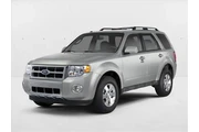 Ford Escape 2012 AWD XLS 4dr en San Jose