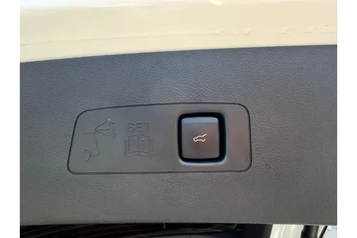 $28700 : Lincoln Corsair 2021 AWD Sta image 5