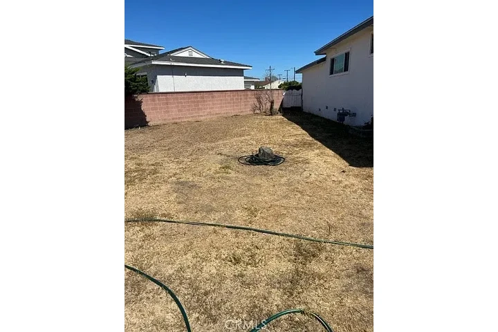 $1600 : 1657 W 184th St, Gardena, CA 9 image 10