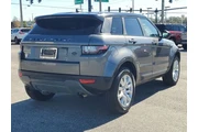 $14998 : Land Rover Range Rover Evoqu thumbnail