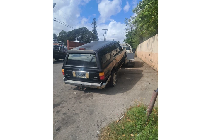 COMPRI CARROS CASH image 2