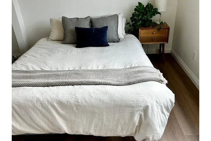 $1400 : Studio amueblado en renta image 2