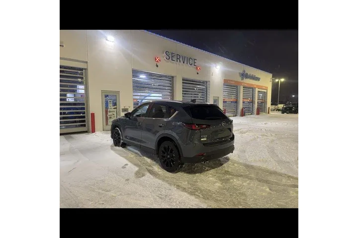$28999 : Mazda CX-5 2024 AWD 2.5 S Pr image 3