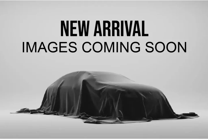 $30998 : Mercedes-Benz E-Class 2022 E image 1
