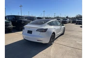 $26259 : Tesla Model 3 2023 4dr Sedan thumbnail