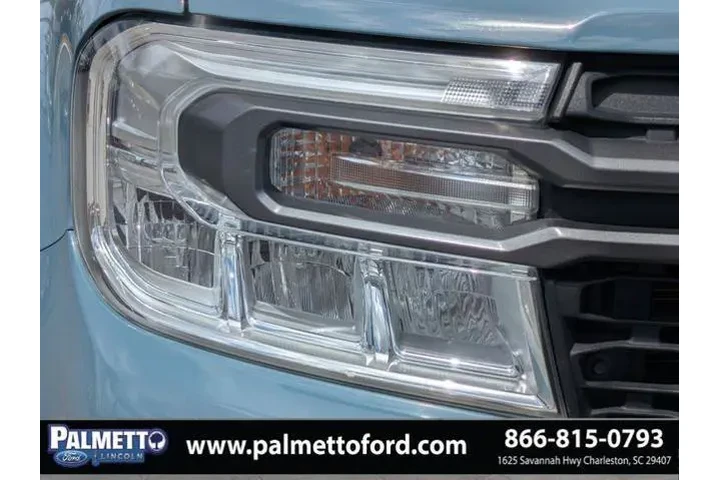 $24999 : Ford Maverick 2023 XL 4dr Su image 9