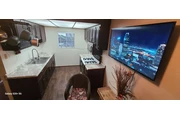 $900 : Cuarto en Baldwin Park thumbnail
