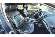 $16999 : Ford Edge 2019 SEL 4dr Cross thumbnail